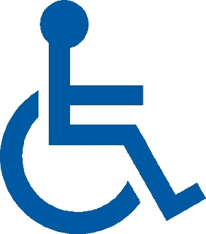 Travailleurs handicapés
